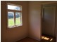 799 Medowie Road, Medowie NSW 2318