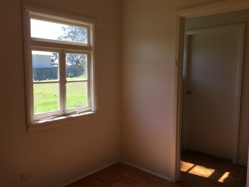 799 Medowie Road, Medowie NSW 2318