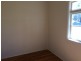 799 Medowie Road, Medowie NSW 2318