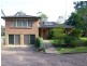 Medowie NSW 2318