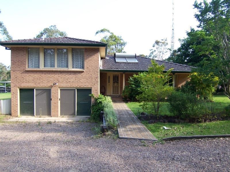 Medowie NSW 2318