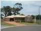 5 Scribbly Place, Medowie NSW 2318