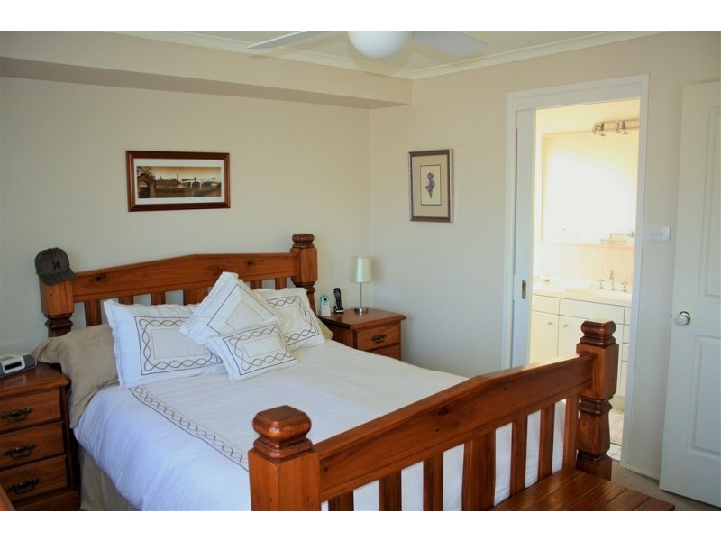 31 Creighton Drive, Medowie NSW 2318