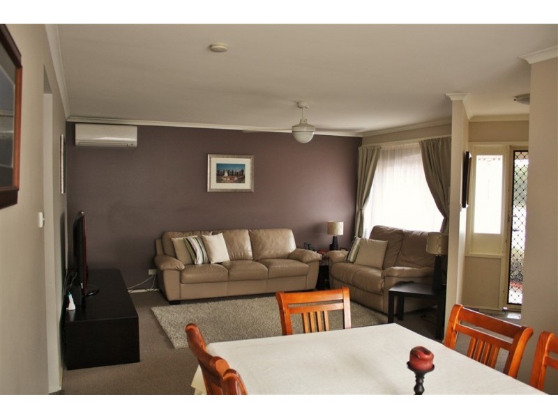 31 Creighton Drive, Medowie NSW 2318