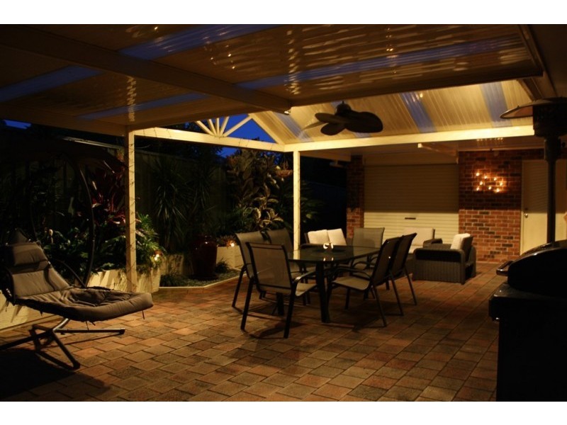 31 Creighton Drive, Medowie NSW 2318