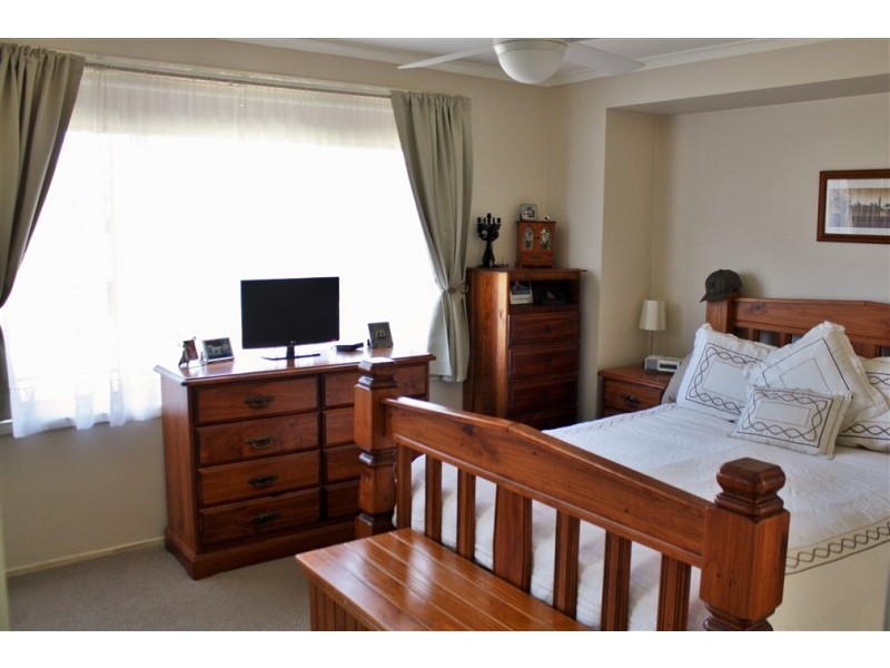 31 Creighton Drive, Medowie NSW 2318