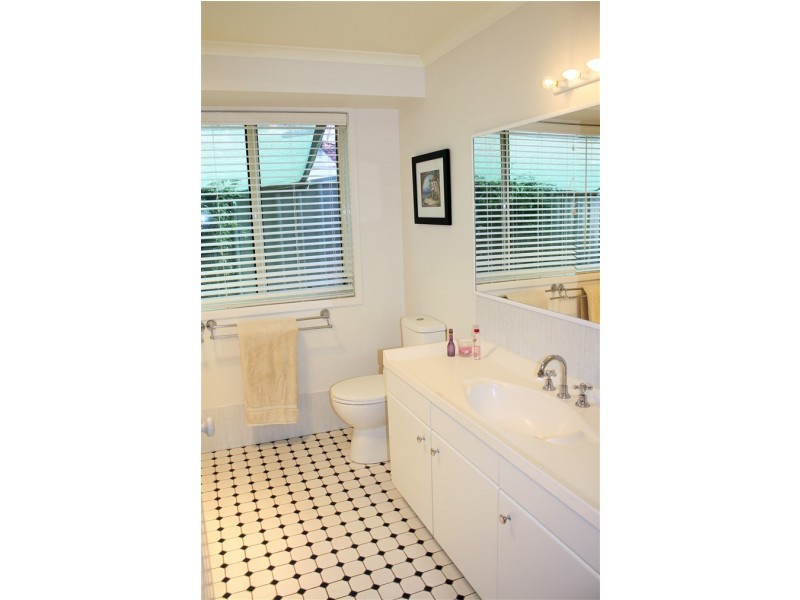 31 Creighton Drive, Medowie NSW 2318