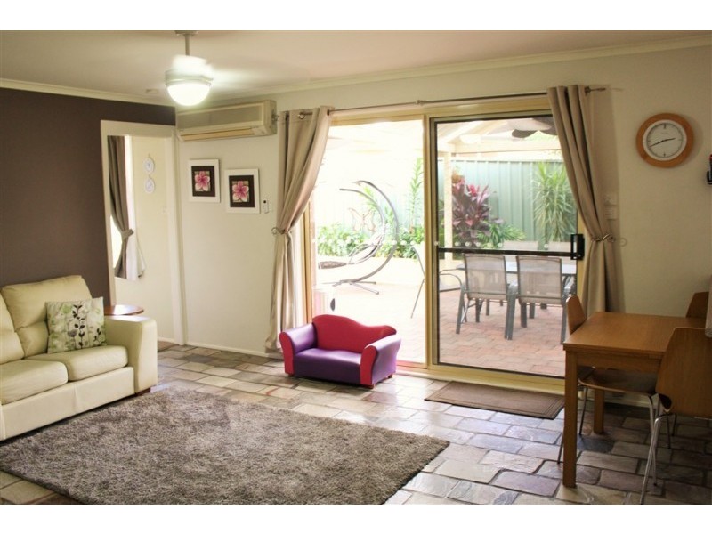 31 Creighton Drive, Medowie NSW 2318