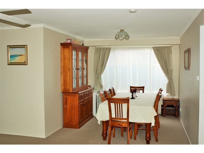 31 Creighton Drive, Medowie NSW 2318