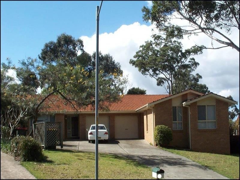 B/27 Coolabah Road, Medowie NSW 2318