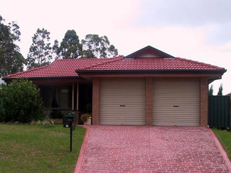 12 Tupelo Street, Medowie NSW 2318