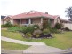 52 Tallowood Drive, Medowie NSW 2318