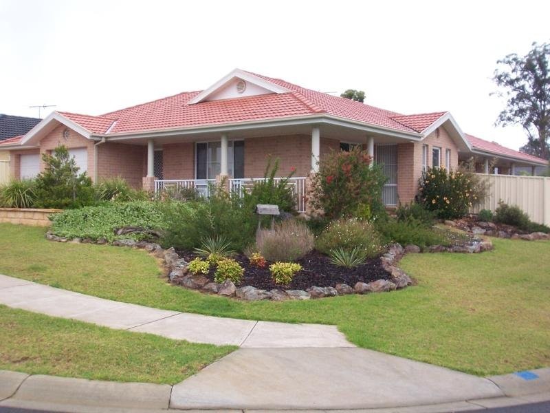 52 Tallowood Drive, Medowie NSW 2318
