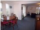52 Tallowood Drive, Medowie NSW 2318