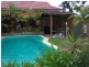 52 Tallowood Drive, Medowie NSW 2318