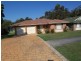 32 Casuarina Avenue, Medowie NSW 2318