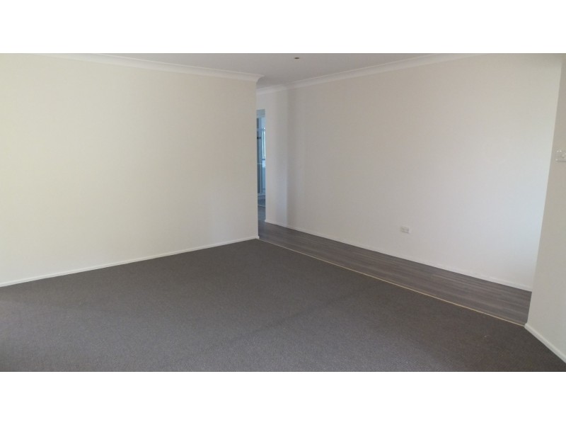 32 Casuarina Avenue, Medowie NSW 2318