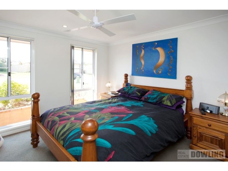 40 Tallowood Drive, Medowie NSW 2318
