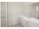 40 Tallowood Drive, Medowie NSW 2318