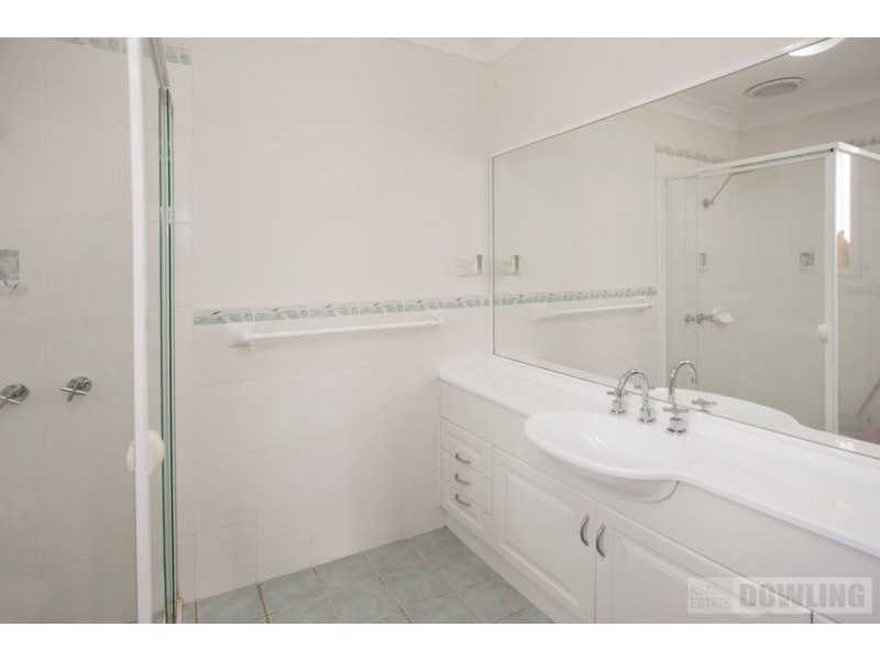40 Tallowood Drive, Medowie NSW 2318