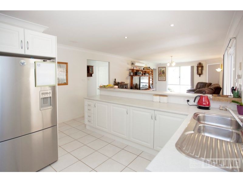 40 Tallowood Drive, Medowie NSW 2318