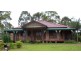 Medowie NSW 2318