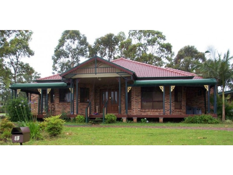 Medowie NSW 2318