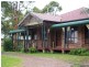 Medowie NSW 2318