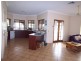 Medowie NSW 2318