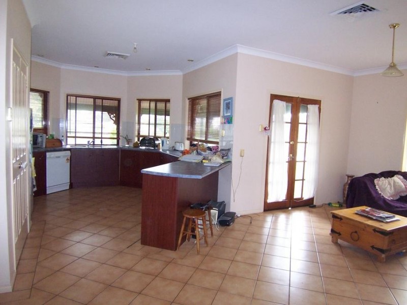 Medowie NSW 2318