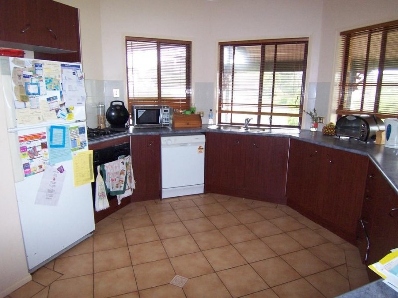 Medowie NSW 2318