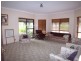 Medowie NSW 2318