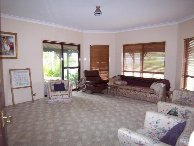 Medowie NSW 2318