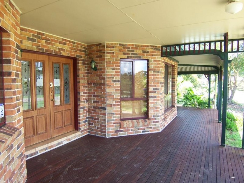 Medowie NSW 2318