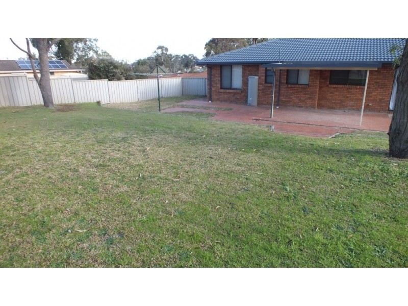 62 Kindlebark Drive, Medowie NSW 2318