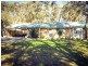 66 Kula Road, Medowie NSW 2318