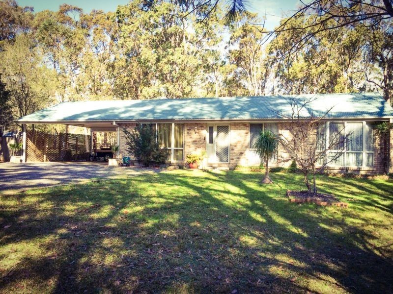 66 Kula Road, Medowie NSW 2318