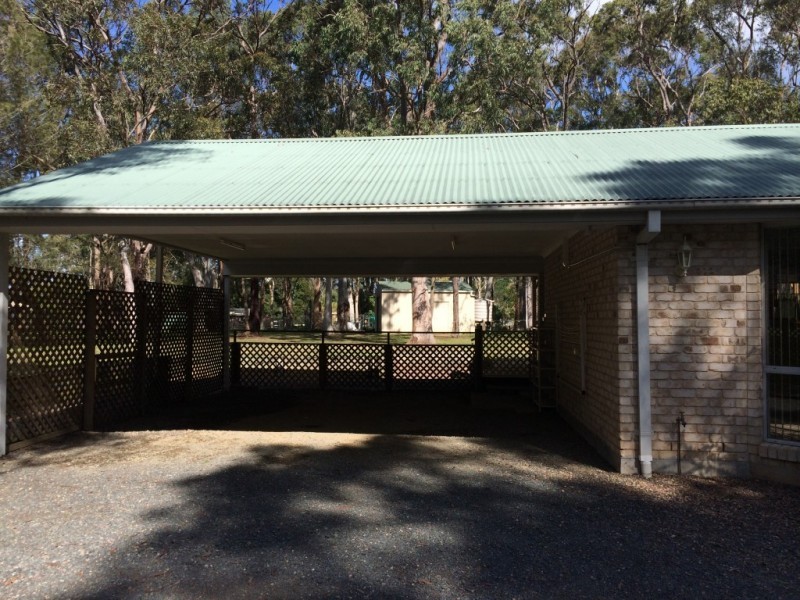 66 Kula Road, Medowie NSW 2318