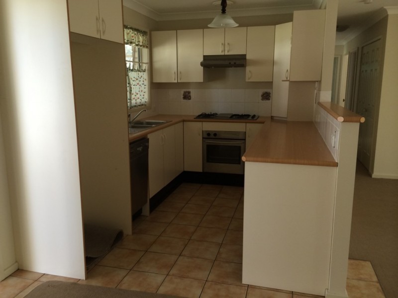 66 Kula Road, Medowie NSW 2318