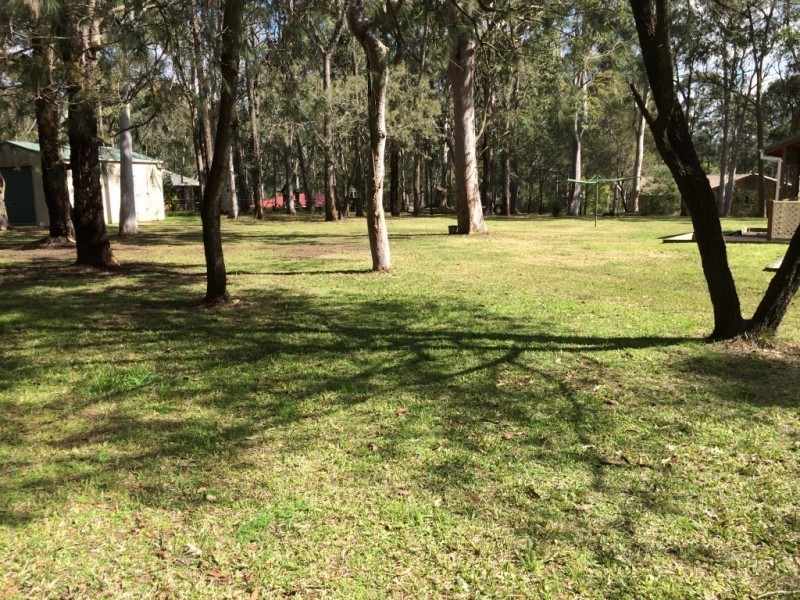 66 Kula Road, Medowie NSW 2318
