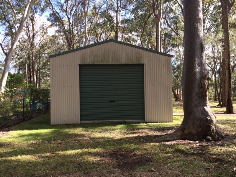 66 Kula Road, Medowie NSW 2318