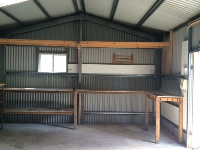 66 Kula Road, Medowie NSW 2318