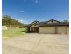 437 Medowie Road, Medowie NSW 2318