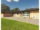 437 Medowie Road, Medowie NSW 2318