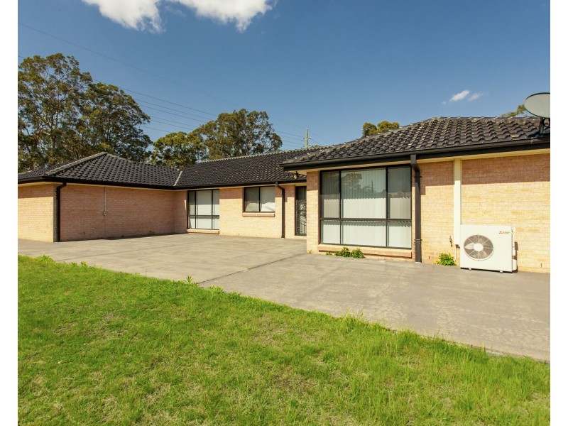 437 Medowie Road, Medowie NSW 2318