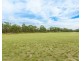 437 Medowie Road, Medowie NSW 2318
