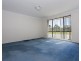 437 Medowie Road, Medowie NSW 2318