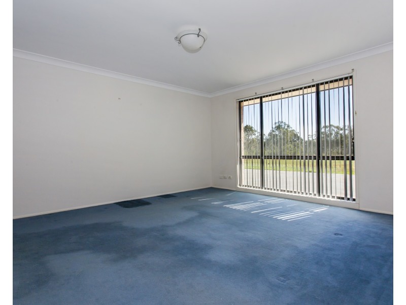 437 Medowie Road, Medowie NSW 2318