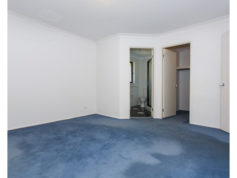 437 Medowie Road, Medowie NSW 2318