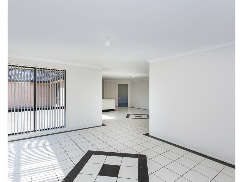 437 Medowie Road, Medowie NSW 2318